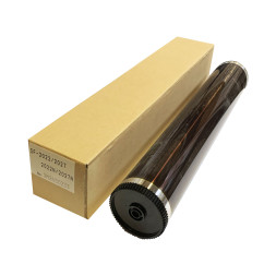 Фотовал для SHARP SF-2022/1025 FUJI