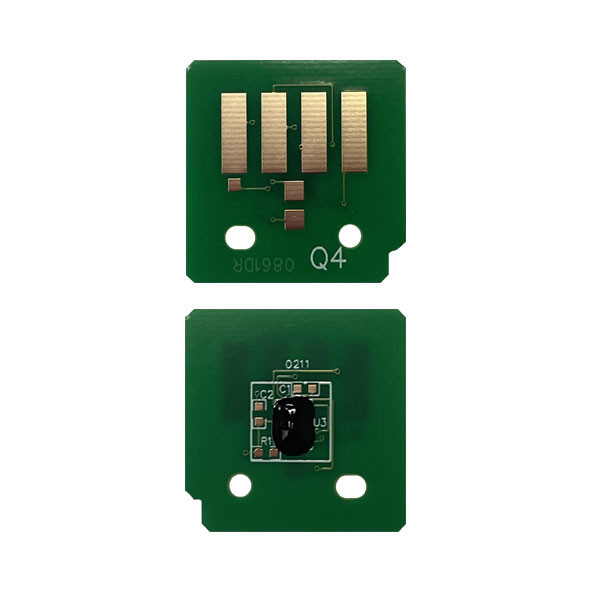 Чип к-жа Xerox Phaser 7500 Drum (108R00861) (80K)  UNItech(Apex)