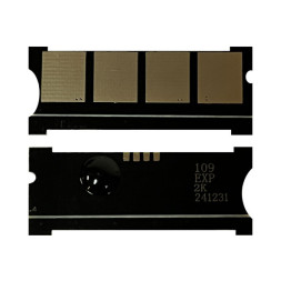 Чип к-жа (MLT-D109S) для Samsung SCX-4300 (2K) JT