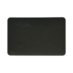 Чип к-жа (TK-8325 K) Kyocera TASKalfa 2551ci (18K) black UNItech(Zhono)