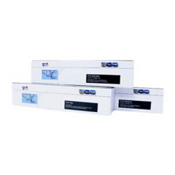Тонер-картридж для  PANASONIC KX-FL501/503/523 KX-FA 76A (2K) UNITON Eco