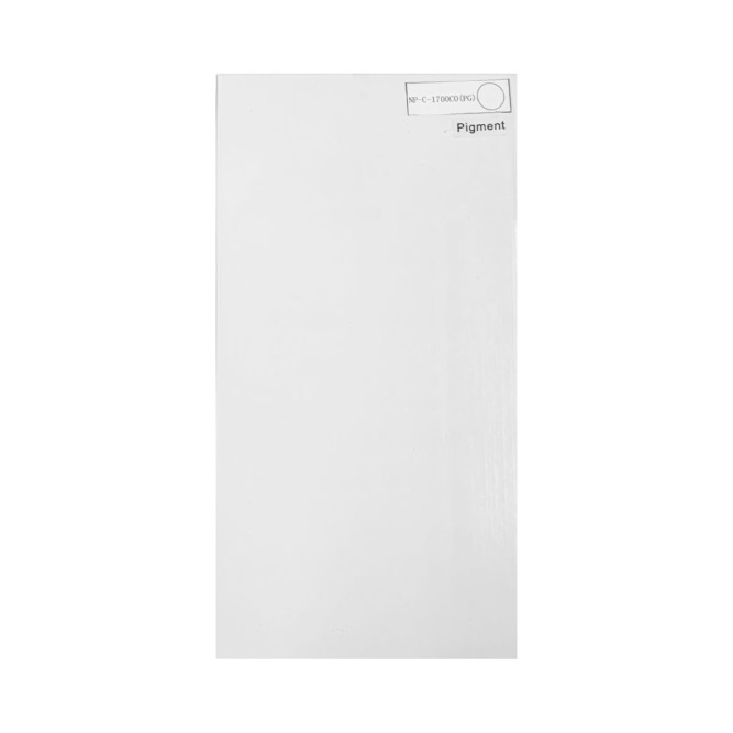 Картридж для CANON PFI-1700CO IPF PRO 2000/4000 Chroma optimizer (700ml, Pigment) MyInk