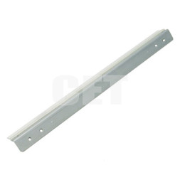 Ракель для RICOH AFICIO 1060/1075 (CET), CET4615