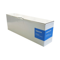 Картридж для XEROX VersaLink C400/ C405 Toner Cartr синий (106R03534) (8K) (compatible)