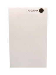 Картридж для CANON  PFI-107BK IPF 670/680/685/770/780/785 Black (130ml, Dye) MyInk Т/У