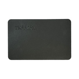 Чип к-жа (TK-8325 M) Kyocera TASKalfa 2551ci (12K) magenta UNItech(Zhono)