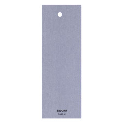 Бумага для лазерной печати A4, 100л, синтетическая (6938) EnDURO Ice 80M SIHL,Германия