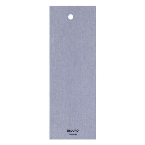 Бумага для лазерной печати A4, 100л, синтетическая (6938) EnDURO Ice 80M SIHL,Германия