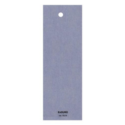 Бумага для лазерной печати A4, 100л, синтетическая (6952) EnDURO Ice 130M SIHL,Германия