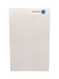 Картридж для CANON  PFI-107C IPF 670/680/685/770/780/785 Cyan (130ml, Dye) MyInk Т/У