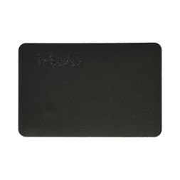 Чип к-жа (TK-8325 Y) Kyocera TASKalfa 2551ci (12K) yellow UNItech(Zhono)