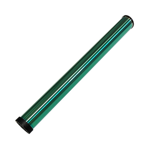 Фотовал для PANTUM P2200/P2500/M6500/M6550 (PC-211, OEM Type) Golden Green — 