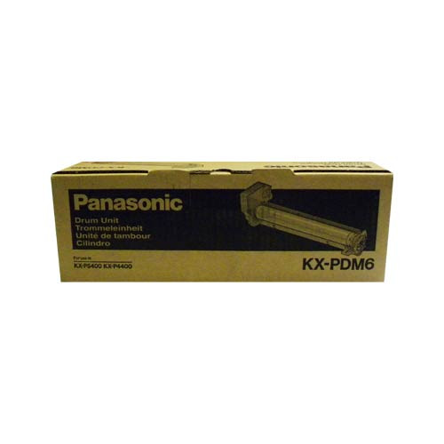 Ролик заряда (Charge Roller) SHARP MX-B427W/B427PW (CET), CET251063
