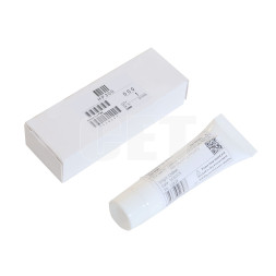 Смазка для термопленок/термоэлементов Molykote HP300 для HP LaserJet (Dow Corning), 20г, CET2828