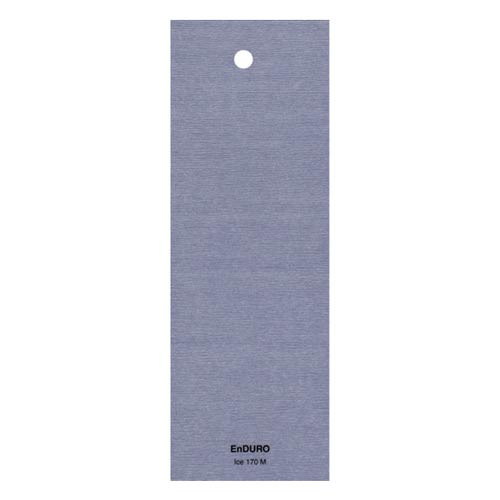 Бумага для лазерной печати A4, 250л, синтетическая (6953) EnDURO Ice 170M SIHL,Германия