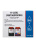 Комплект картриджей 123XL (black+color) для принтера HP DeskJet 2130 F6V19AE/F6V18AE MyInk