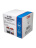 Комплект картриджей 123XL (black+color) для принтера HP DeskJet 2130 F6V19AE/F6V18AE MyInk