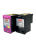 Комплект картриджей 123XL (black+color) для принтера HP DeskJet 2130 F6V19AE/F6V18AE MyInk