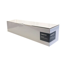 Картридж для XEROX VersaLink C7020/ C7025/ C7030 Toner Cartr черный  (106R03745) (23,6K) MyInk