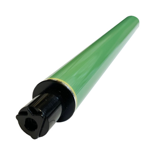 Фотовал для HP Color LJ M552/553/557 (OEM type) Golden Green — 