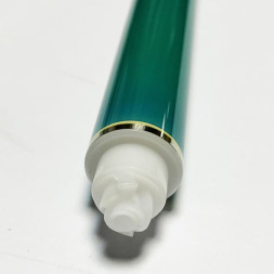 Фотовал для CANON LBP-673/MF752/754 Long Life Golden Green