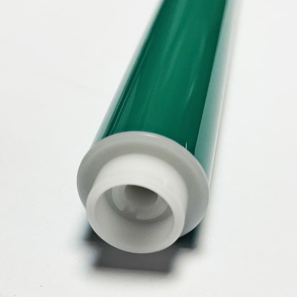 Фотовал для CANON LBP-673/MF752/754 Long Life Golden Green