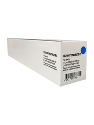 Картридж для HP Color LJ M176 /CP1025 CF351A/CE311A/Canon 729C синий (1K) (compatible)