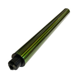 Фотовал для HP Color LJ CP 1215/1515/1525/2025/CM1415/M251/M276 Mitsubishi/MKI