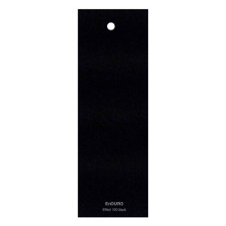 Бумага для лазерной печати A4, 250л, синтетическая (6906) EnDURO Effect Black120 SIHL,Германия