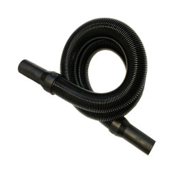 Шланг для пылесоса Atrix/3M ( 91см - 3 м ) ATRIX