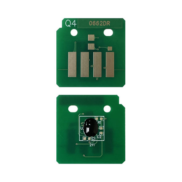 Чип к-жа Xerox WC 7525/7530/7535/7545/7830/7845 (013R00662) (125K) Drum UNItech(Apex)