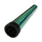 Фотовал для OKI B401/B411/B412/B431/B432/MB441/MB451/MB461/MB471/MB472/MB491 Long Life Golden Green