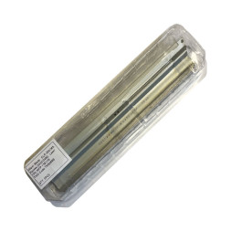 Ракель для  SAMSUNG CLP-360/365,  Xpress C430/C480, HP Color Laser 150, MFP 178/179 (УПАКОВКА 5 шт) TMS