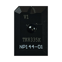 Чип к-жа (TK-8335 K) Kyocera TASKalfa 3252ci (25K) black UNItech(Zhono)