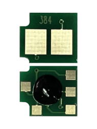 Чип к-жа HP Color CP6015/6015n/6015dn/6015x Drum (35K) black  UNItech(Zhono)