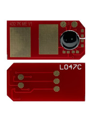 Чип к-жа OKI B432dn/ B412dn/MB472w/MB492dn/MB562dnw (7K,NOT OEM Size) JT