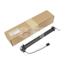 Термоэлемент в сборе с термопленкой для HP P3015 (CET), CET2799