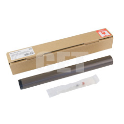 Термопленка для HP M607/608/609/M631/M632/M633 (New) (CET), CET6786U