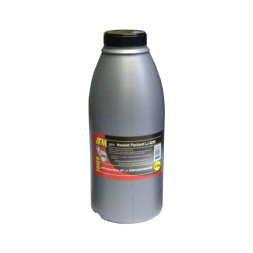 Тонер для HP LJ 4250/4350/4200/4300/5000 (фл,550,10K) Silver ATM