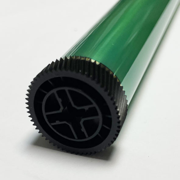 Фотовал для Samsung ML-3310 , ProXpress SL-M3320/3820/4020, M2620/2820 (59T, OEM Type) GNT