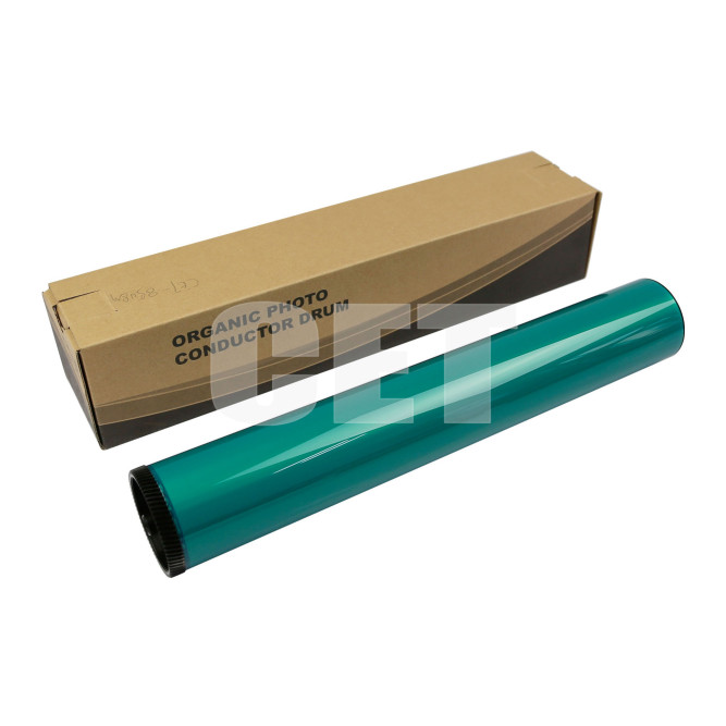 Фотовал для TOSHIBA E- STUDIO 352/353/358/452/453/458 (200K,Япония) (CET), CET8508M