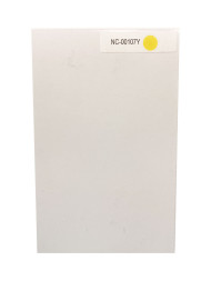 Картридж для CANON  PFI-107Y IPF 670/680/685/770/780/785 Yellow (130ml, Dye) MyInk Т/У
