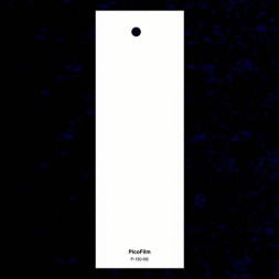 Пленка А4,100л PicoFilm P-150 M2 (7832) SIHL,Германия