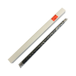 Заряжающий ролик (PCR) HP CLJ M552/M553  hard Китай