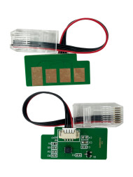 Чип к-жа Xerox B1022/B1025 Toner (006R01731) (13.7K) JT