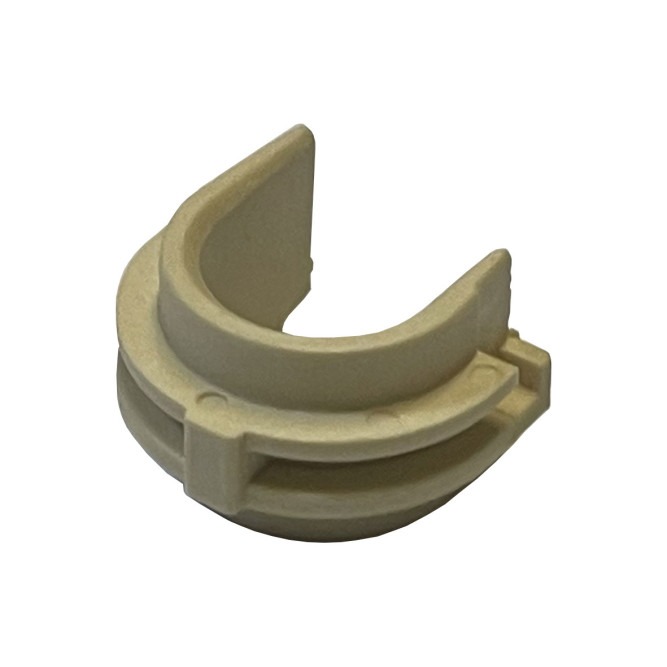 Подшипник(бушинг) резинового вала для HP P2035/P2055/M401/M425 (BSH-P2035-LOW) LT