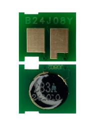Чип к-жа HP LJ M125/M127/M201/M225 (1,5K) CF283A JT
