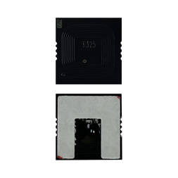 Чип к-жа (TK-6325) Kyocera TASKalfa 4002i/5002i/6002i (35K) UNItech(Apex)