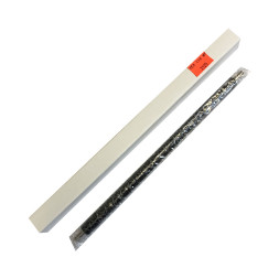 Заряжающий ролик (PCR) HP CP3525 hard Китай