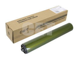 Фотовал для KONICA MINOLTA Bizhub 654/754/C654/C754/C654e/C754e (300K,Япония) (CET), CET6597